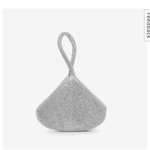 Kellie and Katie hand bags - Picture 5 of 6